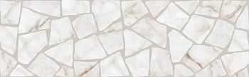 Marmorea Cuarzo Reno Jade 31.5x100